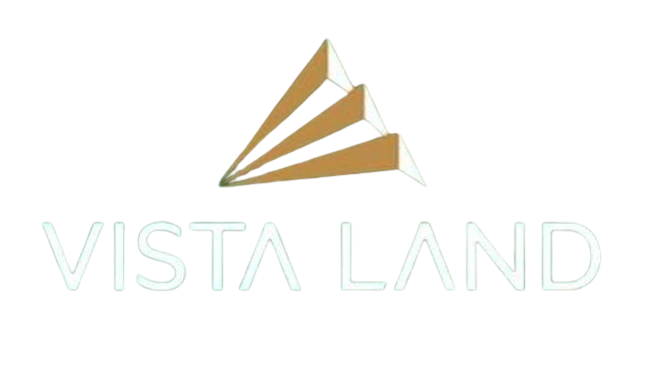 Vista Land Projects