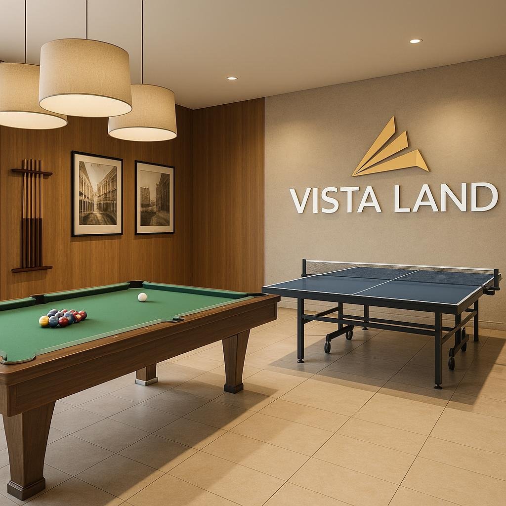 Vista Land